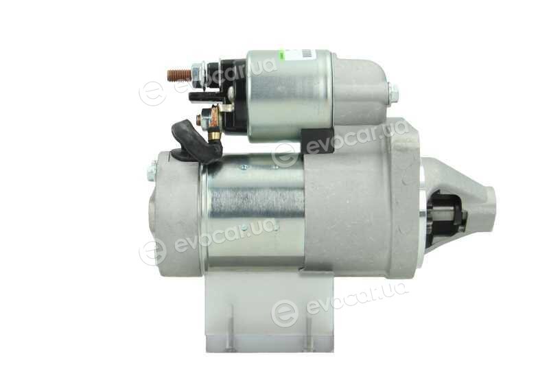 AES / PSH 500.553.103.080