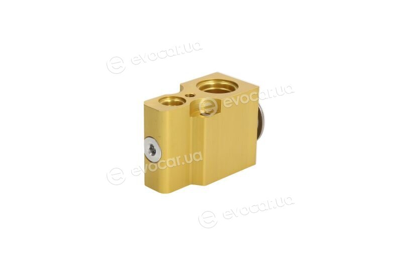 Thermotec KTT140003