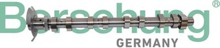 Borsehung B11320