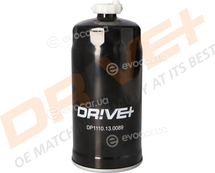 Drive+ DP1110.13.0089