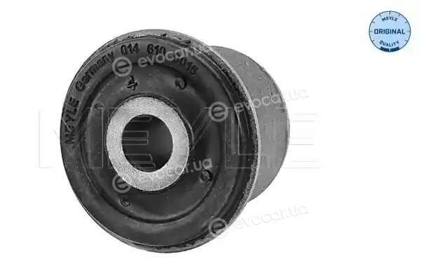 Meyle 014 610 0015
