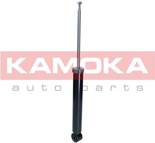 Kamoka 2000849