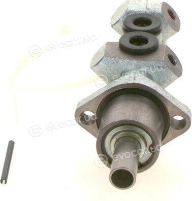 Bosch F 026 003 518