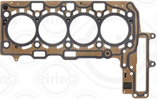 Elring 597.150
