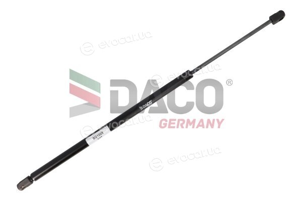 Daco SG1005