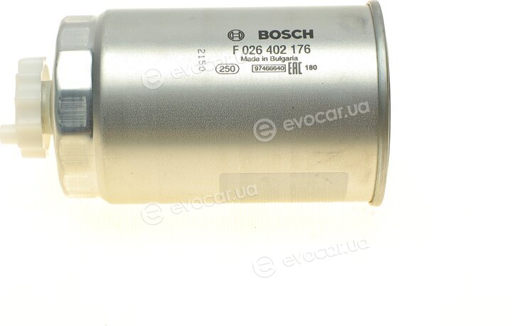 Bosch F 026 402 176