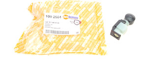 Autotechteile 100 2604