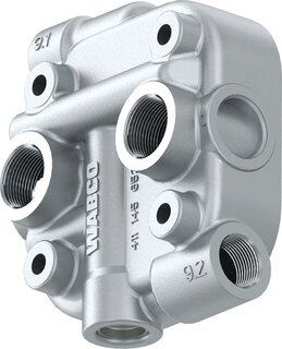 Wabco 4111456532