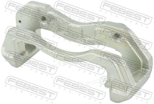 Febest 0477C-K96WFR