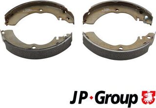 JP Group 3963900810