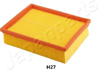 Japanparts FA-H27S