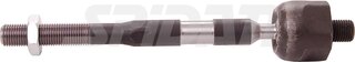 Spidan / Lobro 58226