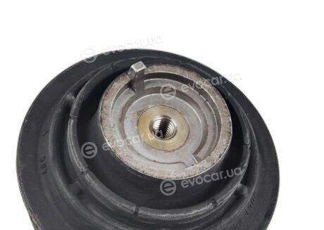 Mercedes-Benz A 211 240 03 17