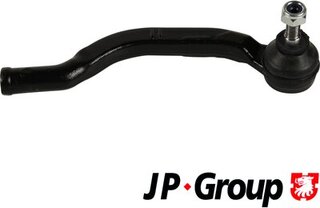 JP Group 1244602280