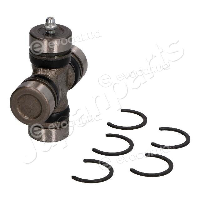 Japanparts JO-101