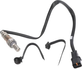 Denso DOX-2062