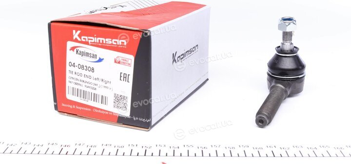 Kapimsan 0408308