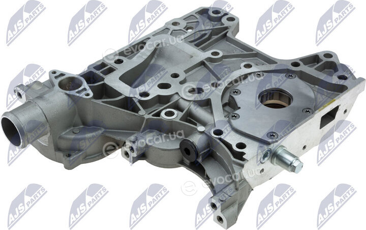 NTY BPO-PL-010