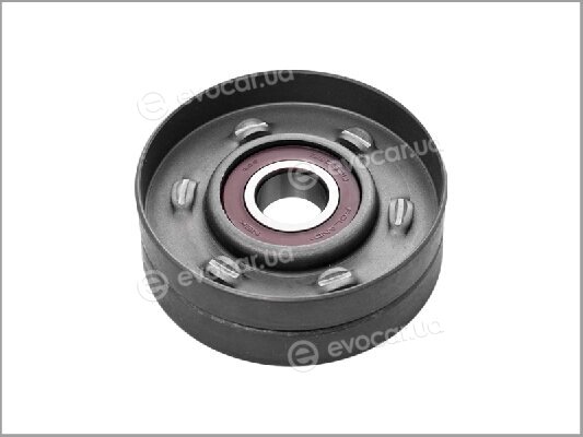 Dexwal 03-377