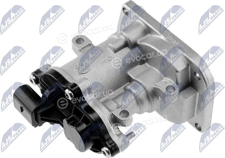 NTY EGR-FR-003
