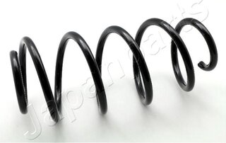 Japanparts ZC3362A