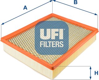 UFI 30.197.00