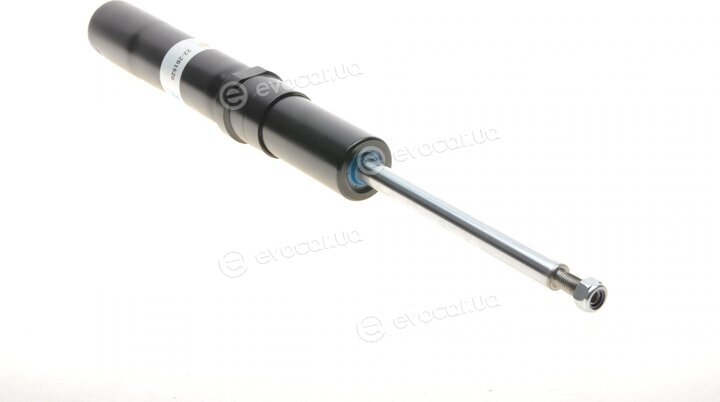 Bilstein 22-261526