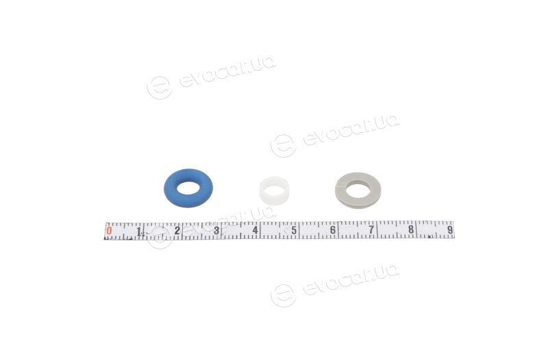 Bosch F 00V H35 007