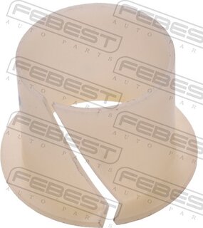 Febest NSB-059