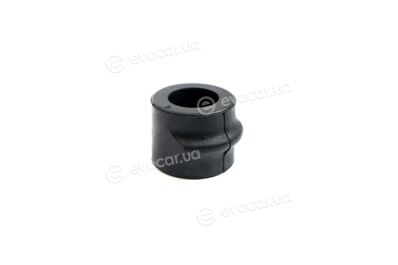 SKF VKDS 451016