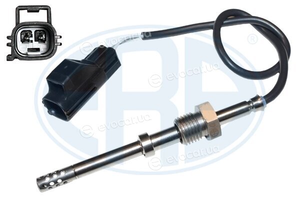 Era / Messmer 551504A