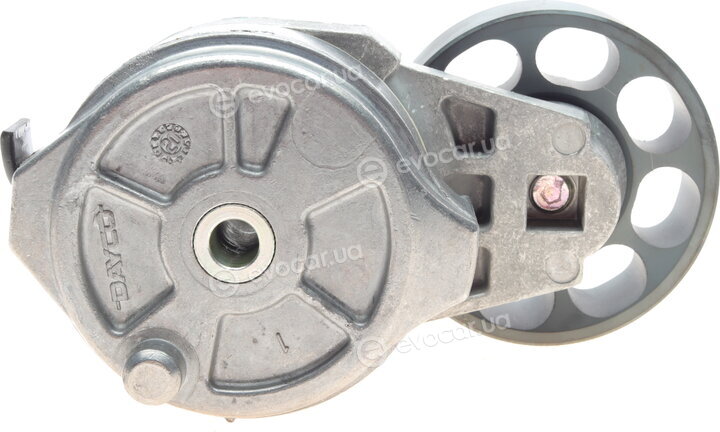 Dayco APV1004