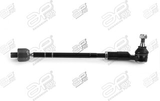 Aplus 20555AP