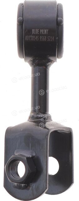 Blue Print ADT38545