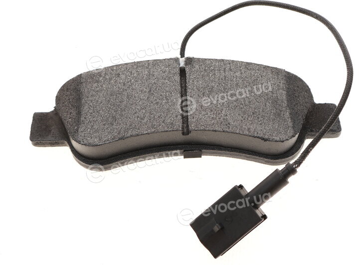 Solgy 209261
