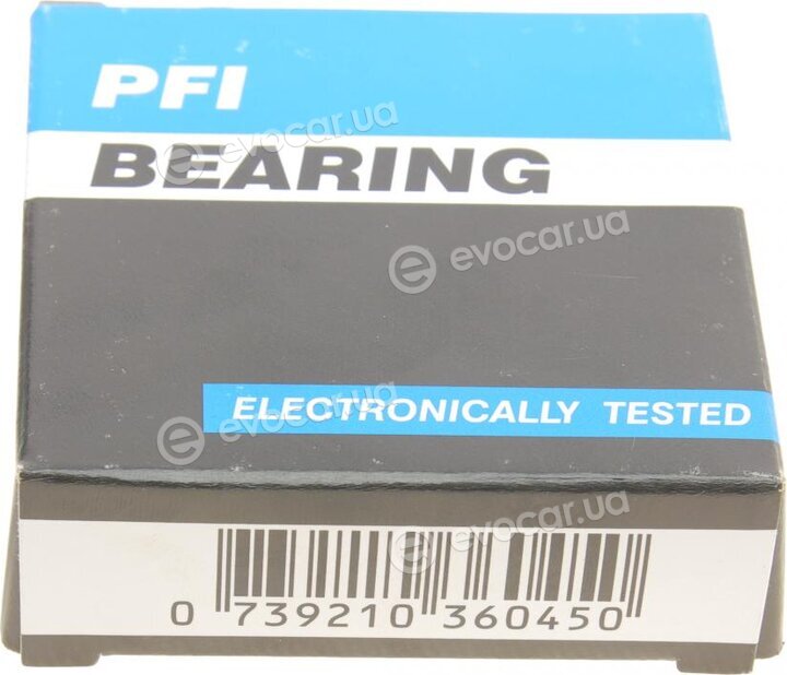 PFI LM300849/11