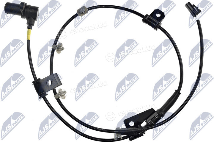 NTY HCA-HY-506