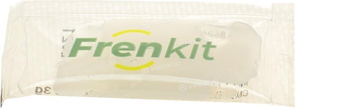 Frenkit 745285