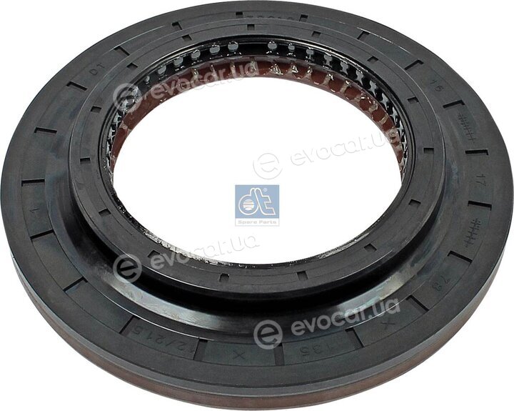DT 4.20813