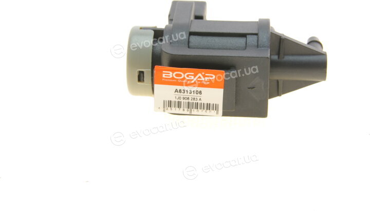 Bogap A6313106