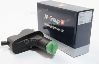 JP Group 1145200100