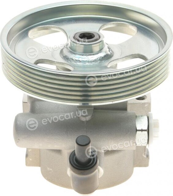 Bosch K S02 000 080