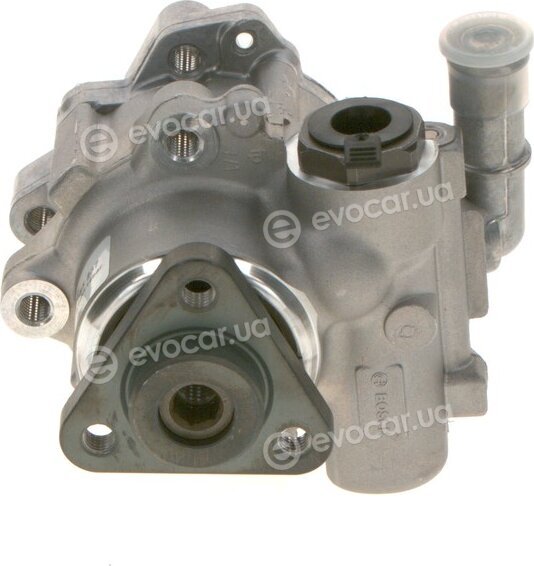 Bosch K S00 000 618