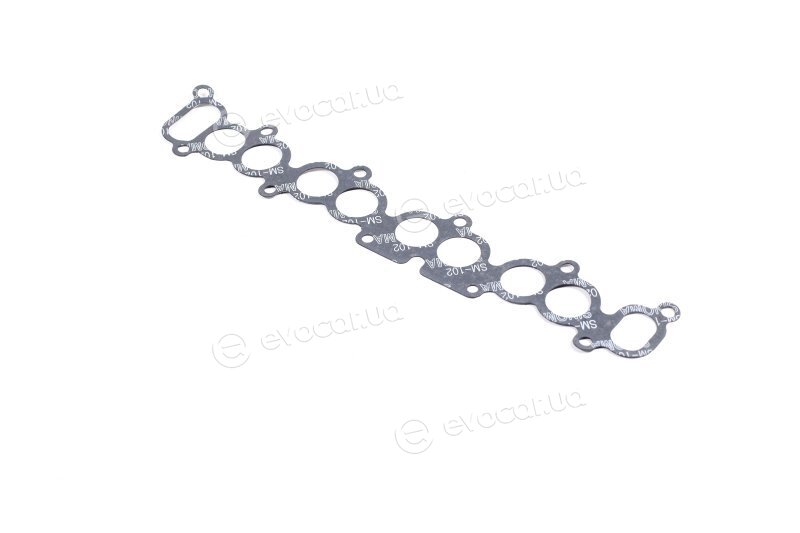 Parts Mall P1L-A041
