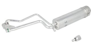 Nissens 95448