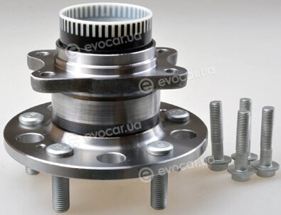 Denckermann w413534