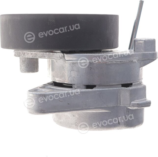 Bogap C1317106