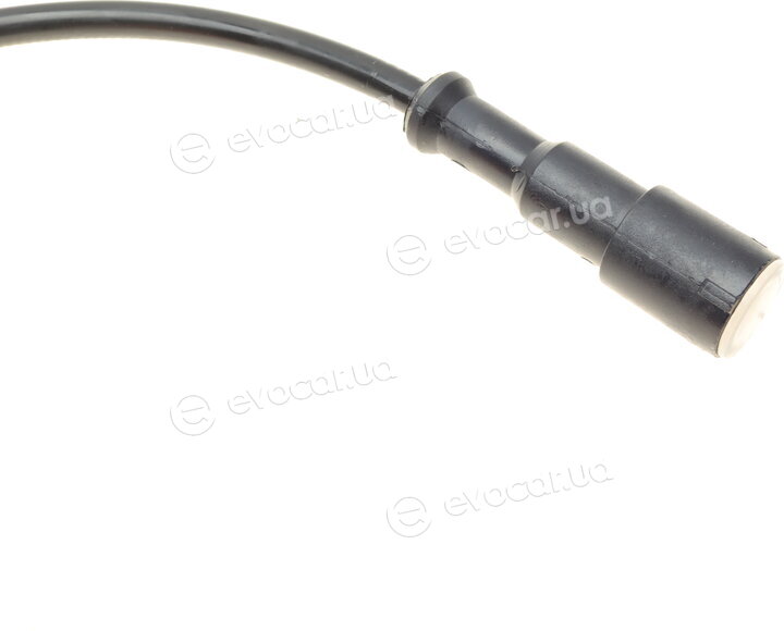 Bremi 50661