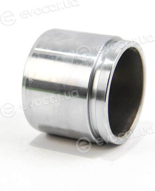 Frenkit P605105