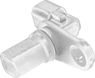 Mopar (PSA / FCA) 56041393AA